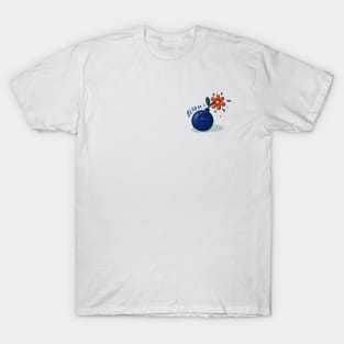 Bloom T-Shirt